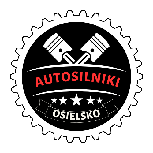 Auto Silniki